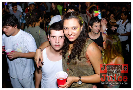 soaka_2013-037