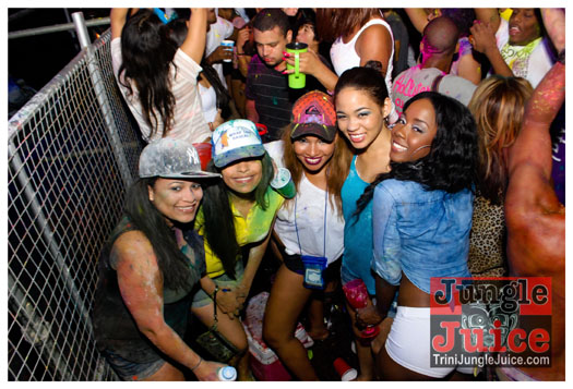 soaka_2013-040
