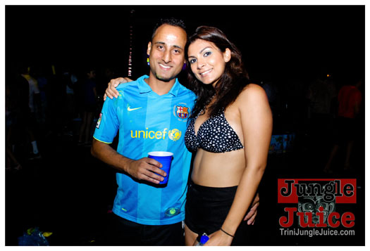 soaka_2013-043