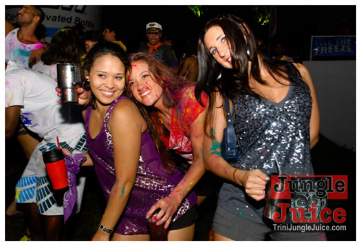 soaka_2013-049