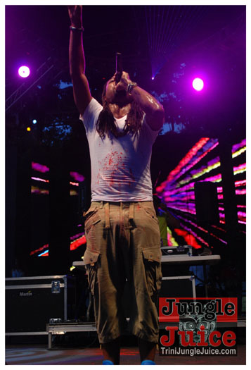 soaka_2013-055