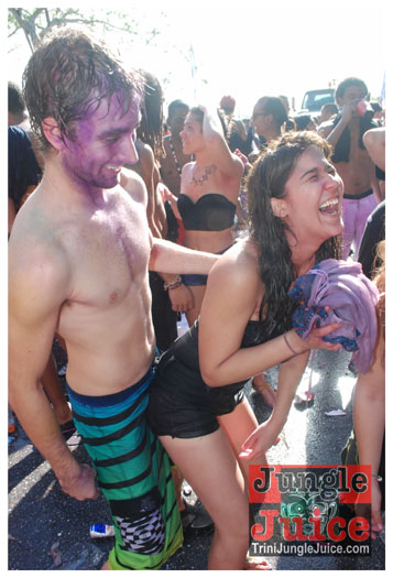soaka_2013-151