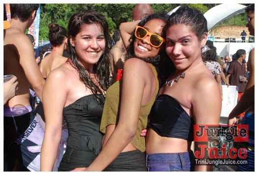 soaka_2013-153