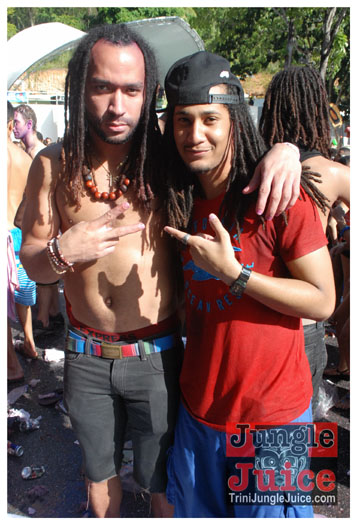soaka_2013-154