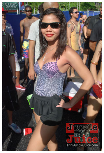 soaka_2013-158