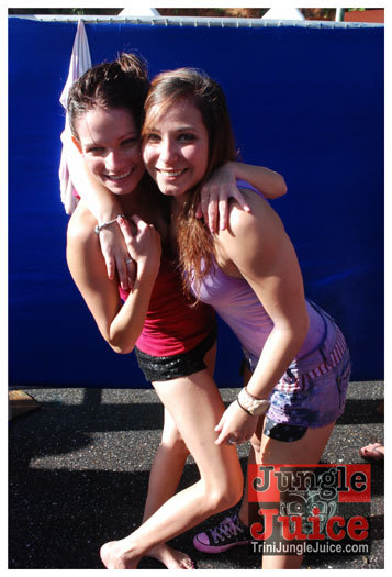 soaka_2013-159