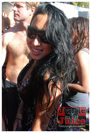 soaka_2013-160