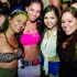 soaka_2013-021
