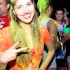 soaka_2013-025