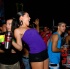 soaka_2013-031