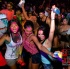 soaka_2013-035