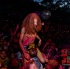 soaka_2013-050