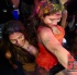 soaka_2013-065