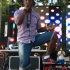 soaka_2013-081