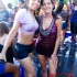 soaka_2013-118