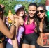soaka_2013-146