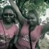 spice_carnival_monday_2013-012
