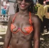 spice_carnival_monday_2013-032