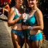 spice_carnival_tuesday_2013-034