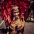 spice_carnival_tuesday_2013-057