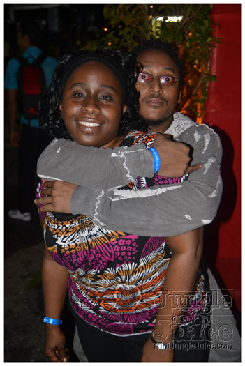 st_francois_all_inclusive_2013-143