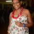 st_francois_all_inclusive_2013-119