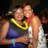 st_francois_all_inclusive_2013-130
