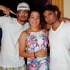 sunday_breezing_2013-042