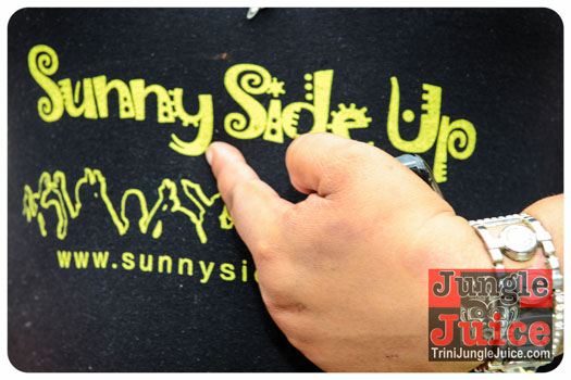 sunny_side_up_2013-186