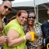 sunny_side_up_2013-068