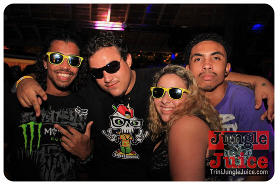 the_shade_summer_2013-102