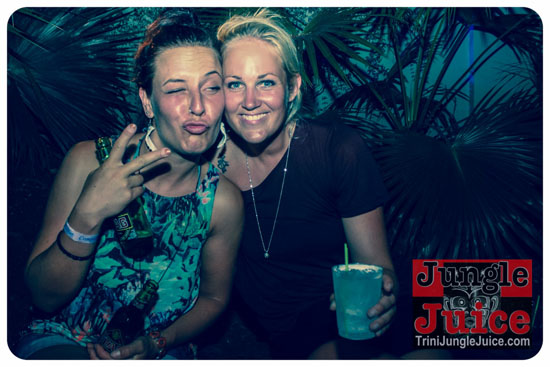 the_shade_summer_2013-114