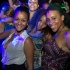 the_shade_summer_2013-069