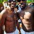 tribe_carnival_monday_2013_pt1-031