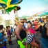 tribe_carnival_monday_2013_pt2-054