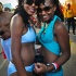 tribe_carnival_monday_2013_pt2-059
