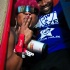 tribe_carnival_monday_2013_pt2-071