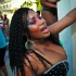 tribe_carnival_monday_2013_pt2-074
