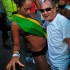 tribe_carnival_monday_2013_pt2-079