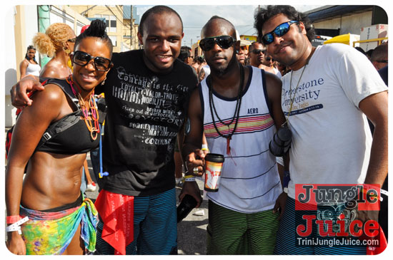 tribe_carnival_monday_2013_pt4-046
