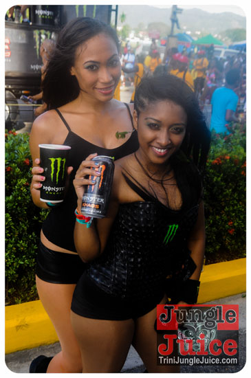 tribe_carnival_monday_2013_pt4-063