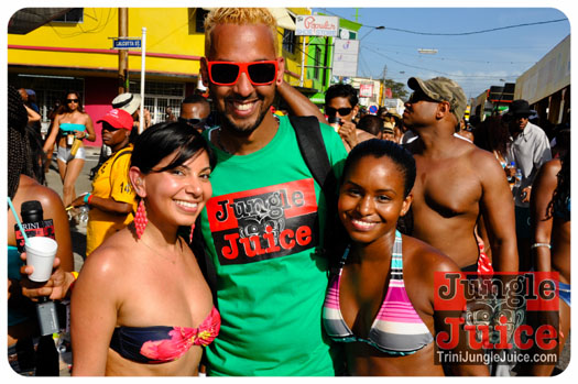 tribe_carnival_monday_2013_pt4-084