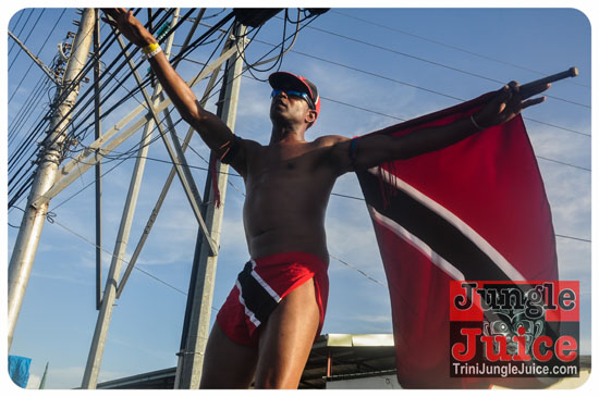 tribe_carnival_monday_2013_pt4-153