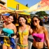tribe_carnival_monday_2013_pt4-066