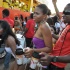 tribe_carnival_monday_2013_pt4-176