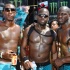 tribe_carnival_tuesday_2013_part4-044