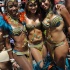 tribe_carnival_tuesday_2013_part4-081