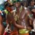 tribe_carnival_tuesday_2013_part4-083