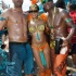 tribe_carnival_tuesday_2013_part4-084