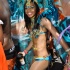 tribe_carnival_tuesday_2013_part4-088